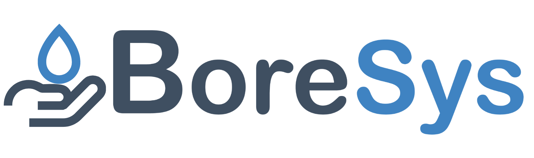 BoreSys